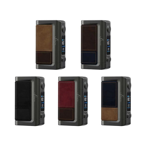 Eleaf iStick Power 2 Mod