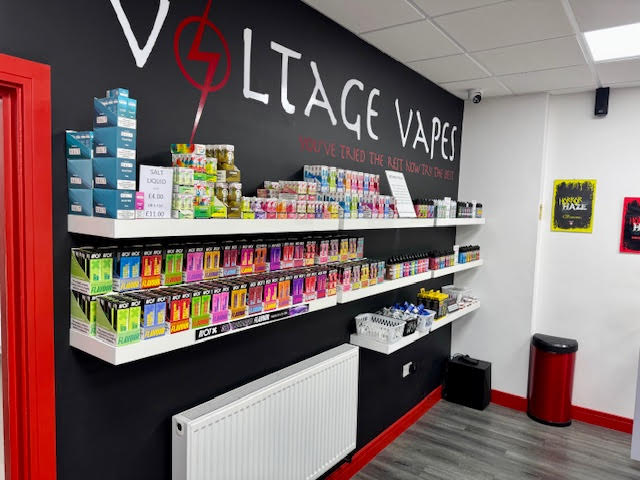 voltage vapes bristol, vape shop, e-liquid, mods, tanks, e juice Voltage Vapes Bristol voltage vapes bristol, vape shop, e-liquid, mods, tanks, e juice Voltage Vapes Bristol