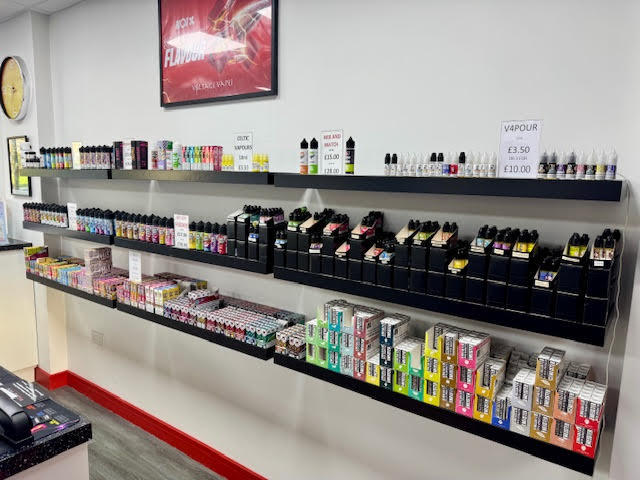 voltage vapes bristol, vape shop, e-liquid, mods, tanks, e juice Voltage Vapes Bristol voltage vapes bristol, vape shop, e-liquid, mods, tanks, e juice Voltage Vapes Bristol