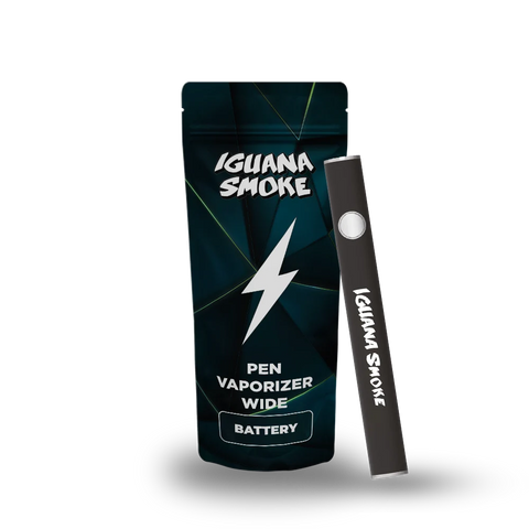Iguana Power 510 Battery