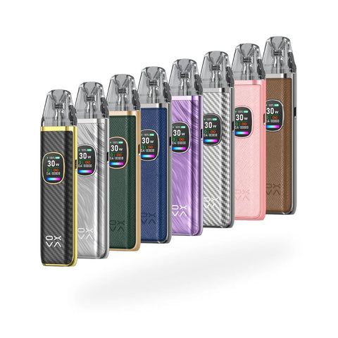 OXVA Xlim Pro 2 Kit