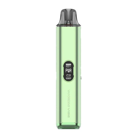 Vaporesso Vibe Kit