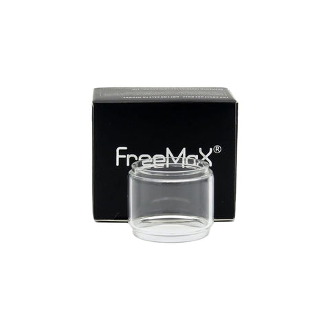 FreeMax Mesh Pro Bulb Glass 5ml
