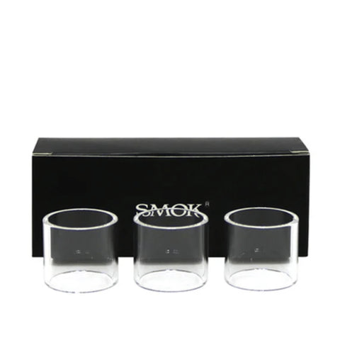 Smok Vape Pen 22 Glass