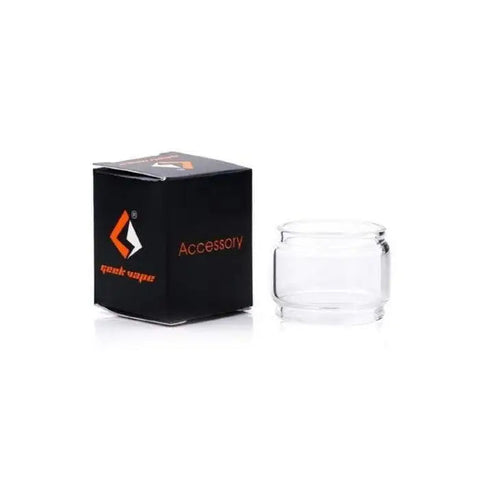 GeekVape Z Nano 2 Tank Bubble Glass 3.5ml