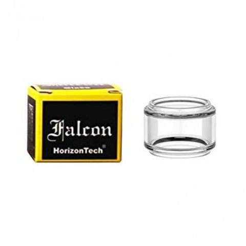 HorizonTech Falcon King Bulb Glass 6ml