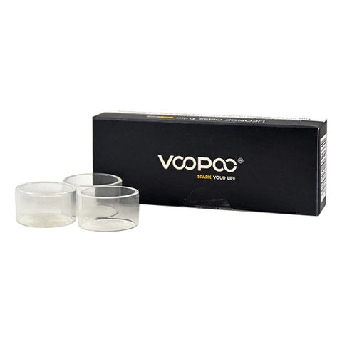 Voopoo Uforce Glass 2ml