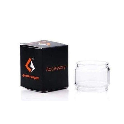 GeekVape Z Tank Bubble Glass 2ml
