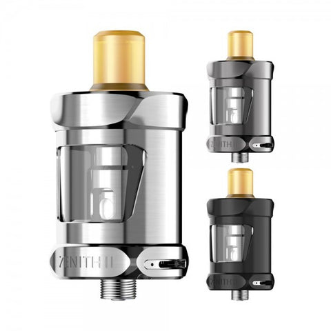 Innokin Zenith 2 Tank
