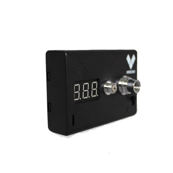 Vapor Tech OHM Meter Voltage Vapes Bristol