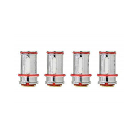 Uwell Crown IV Coils