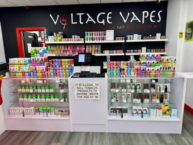 voltage vapes bristol, vape shop, e-liquid, mods, tanks, e juice Voltage Vapes Bristol voltage vapes bristol, vape shop, e-liquid, mods, tanks, e juice Voltage Vapes Bristol
